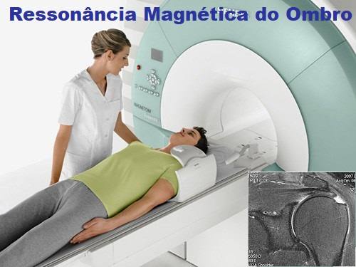 A Tecnologia A Favor Da Sa De Clinisomrad